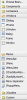 menubar.PNG