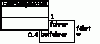 asso8.gif