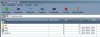 screen1.png
