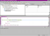 debug5.png