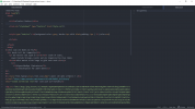 Screenshot (18).png