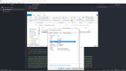 Screenshot (23).png