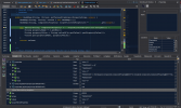 Debugger.PNG