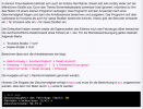 Bildschirmfoto 2020-12-15 um 13.56.28.png
