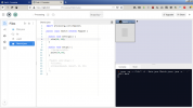 repl_it_Proc_Point.png