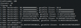1625497471162.png