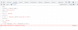 java chrome problem 1.png