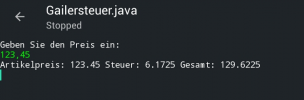 Gailer_Ausfuehren.png