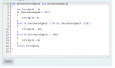 Screenshot 2021-10-30 174541.png