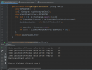 Screenshot 2021-11-19 144135.png