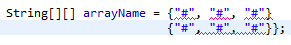 StringArray.PNG