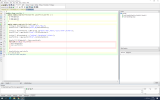 Screenshot (4).png