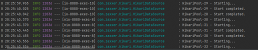 Screenshot 2022-01-10 203921.png