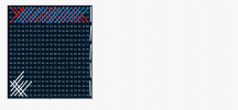 Screenshot 2022-02-18 224418.png