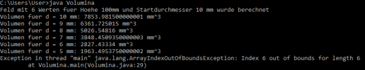 CMD.png