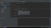 Screenshot (1).png