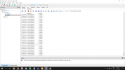 SQlite Datenbank.png