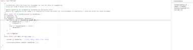 Screenshot_3.png