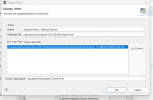Screenshot 2022-12-11 105412.png