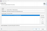 Screenshot 2022-12-11 105455.png