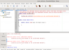 Screenshot from 2023-01-21 11-00-08.png