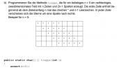 1676065804443.png