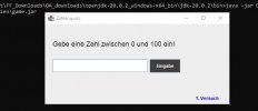 Java20_Zahlenquiz.JPG