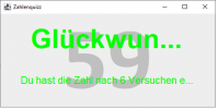 Java20_ZahlenQuiz_II.png