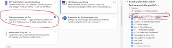 Desktopentwicklung.JPG