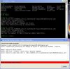 git1.jpg