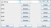 Settings1.JPG