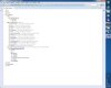 sqlPath.jpg