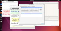 VirtualBox_Ubuntu_22.04_VB_LinuxVMImages.COM_06_09_2024_12_29_52.png