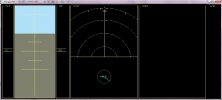 scrrenshot_fsim_singlePanel_26102024_reduced.jpg