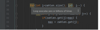 jf_task07_intelliJ.png