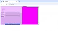 Bitmap-Bild%20(neu)%20(2)(1)_forum.png