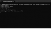 Bitmap-Bild%20(neu)(1)_forum.png