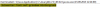 ansi.png