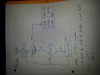 20131109_132524.jpg