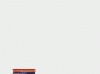 problem.gif