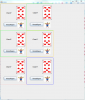 layout.PNG