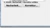 2014-10-02 16_18_07-JavaNacharbeit - NetBeans IDE 8.0.1.jpg