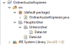ordnerausjarkopieren.PNG
