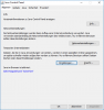 Unbenannt1.png
