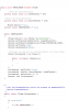 java1.png