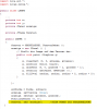java2.png