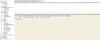 H2-SQL-Behehl.png