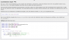 statischer import.png