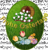 ostereier_01.gif