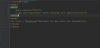 html.PNG